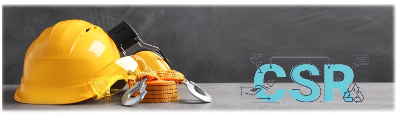 csr_osha