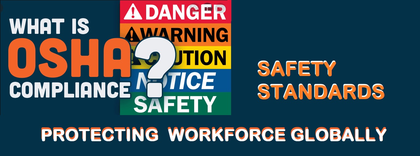 Construction Industry