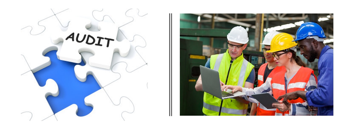 osha_audit