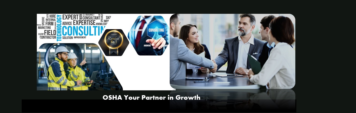 osha_consulting