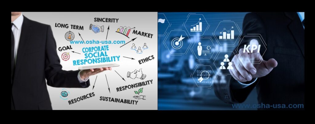 OSHA Audits in Corporate Industry, Compliance and Consultancy Services