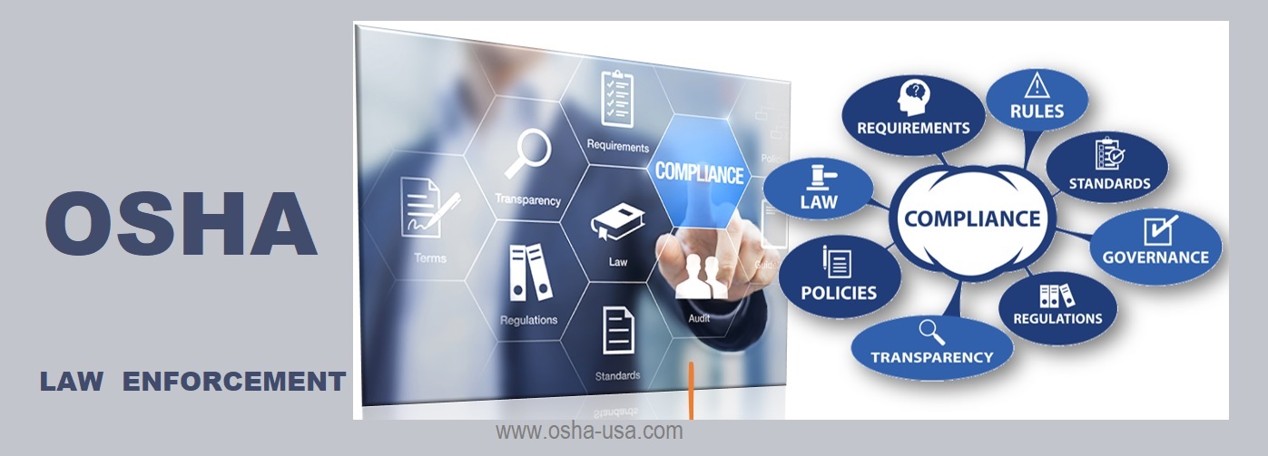 osha_law