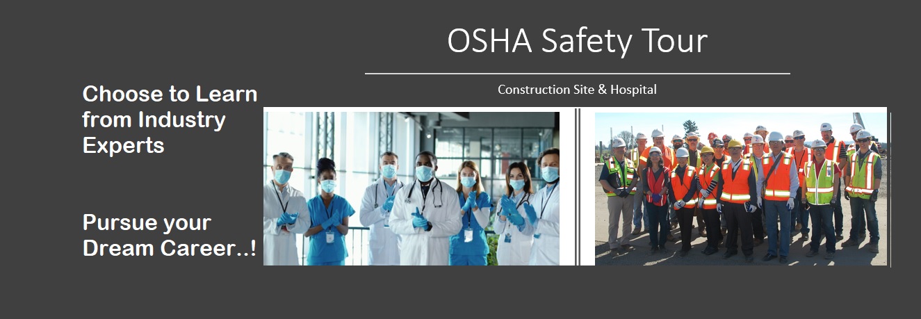 safety_tours_osha_iosh
