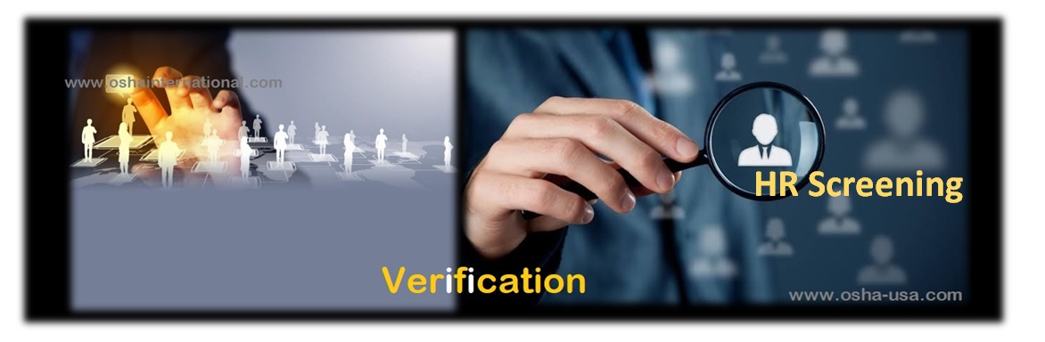 screening_verification